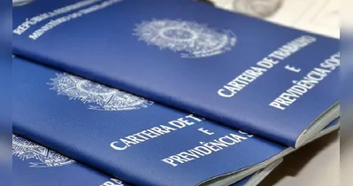 Por conta da data, a contagem dos dias úteis muda no calendário do mês de maio e é preciso ficar atento.