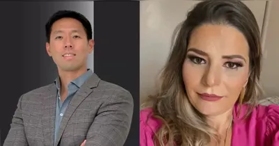 De acordo com a defesa de Seung Lee, a cirurgia da empresária transcorreu conforme padrões técnicos esperados, sem nenhuma intercorrência durante os procedimentos.