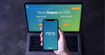 O novo programa Desenrola pretende reduzir os níveis de inadimplência no país.