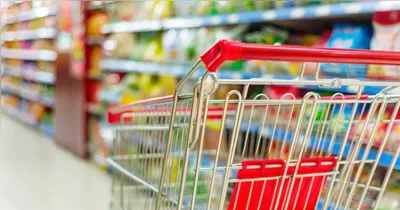 A rede ocupa o terceiro lugar no ranking da Associação Brasileira de Supermercados (Abras).