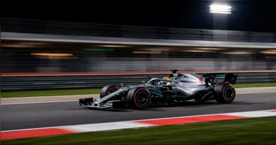 Mesmo sem um piloto brasileiro no grid principal, o país continua acompanhando a F1 com atenção