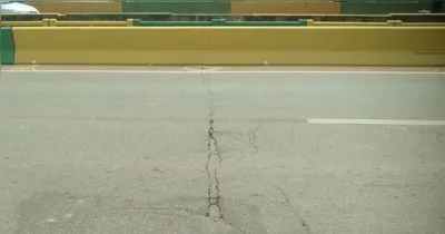 As restrições valem para carretas, bitrens, rodotrens e treminhões.