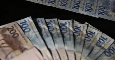 O processo de consulta é simples e pode ser feito pelo próprio cidadão. Para isso, basta acessar o SVR no site oficial do Banco Central.
