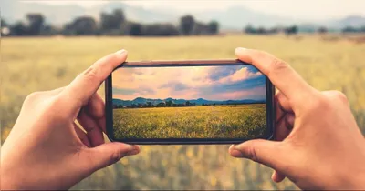 Antes de escolher um smartphone para fotografia, alguns critérios merecem atenção especial, além do preço.
