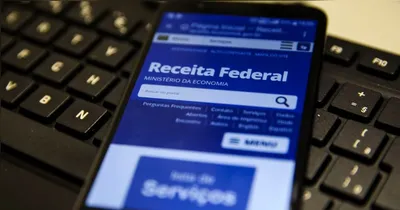 A isenção adicional concedida a partir dos 65 anos vale apenas para benefícios pagos por regimes públicos.