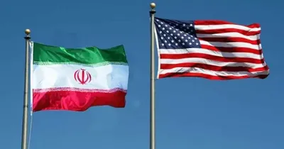 O posicionamento iraniano foi detalhado em uma declaração divulgada pela emissora estatal IRIB.