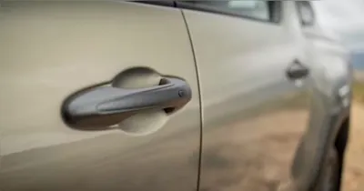 Autoridades recomedam uso de travas físicas e rastreadores integrados à rede CAN do veículo.