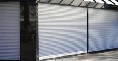 Rede de lojas anuncia fechamento das lojas físicas