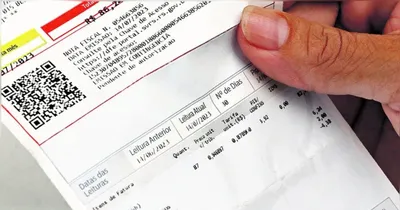 O investimento da Aneel deve fazer a conta de energia reduzir