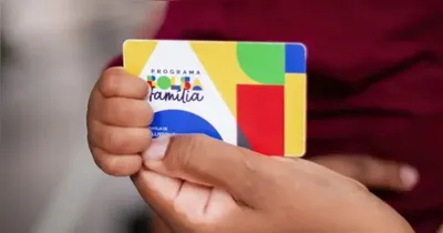 Beneficiários do Bolsa Família que solicitaram o Benefício de Prestação Continuada (BPC) não terão mais o auxílio suspenso