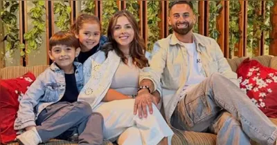 Jogador ainda não se manifestou após os corpos da esposa e filhos serem encontrados