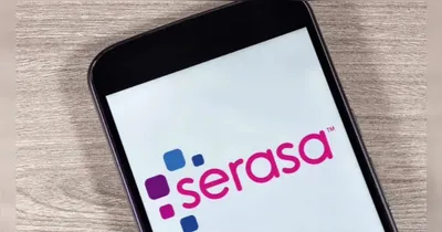Serasa oferece até 90% para quitar dívida de clientes com a Caixa
