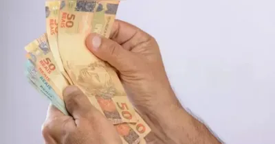 A astrologia mostra uma fase financeira dificil para 3 signos esta semana.