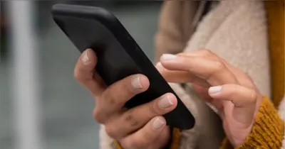 Configurações do Android permitem identificar quais aplicativos consomem mais energia e ajustar o uso para economizar bateria