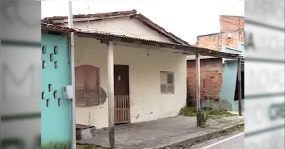 Discussão acaba em morte