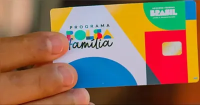 Calendário de pagamentos do Bolsa Família de junho de 2026 já está definido; repasses começam no dia 17 e seguem até o fim do mês, beneficiando cerca de 19 milhões de famílias em todo o país.