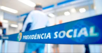 Proposta que concede aposentadoria especial a agentes de saúde pode gerar impacto de R$ 27 bilhões ao INSS, segundo estimativa do Ministério da Previdência.