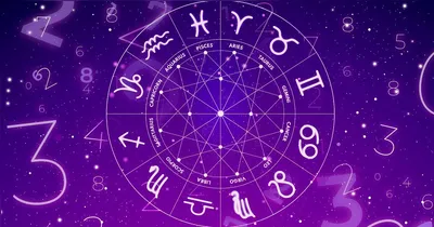 A terça-feira (21/07) traz energias favoráveis para decisões, organização e novos começos para os signos.