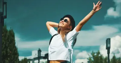 Alguns nativos do zodíaco preferem priorizar seus próprios objetivos e preservar a liberdade. Para eles, o espaço pessoal e a autonomia costumam falar mais alto do que o desejo de viver um compromisso amoroso.
