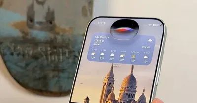 Usuários inscritos gratuitamente no programa público de testes da Apple já podem instalar o beta do iOS 27 diretamente pelas configurações do iPhone.