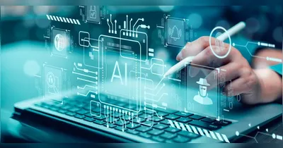 Curso gratuito de IA e produtividade: a carga horária é de apenas 1 hora, com possibilidade de conclusão em até 30 dias.