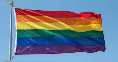 Semana da Diversidade em Belém começa com atividades culturais.