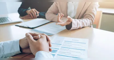 A falta de preparo, respostas pouco objetivas e comportamentos inadequados estão entre os fatores mais comuns