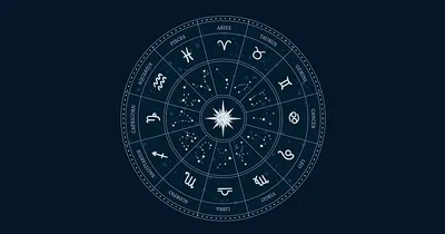 Descubra como Touro, Capricórnio e Escorpião podem prosperar financeiramente nos próximos dias, de acordo com a astrologia.