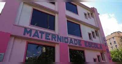 Entenda a mola gestacional, que pode evoluir para câncer de placenta