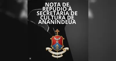 O episódio foi classificado pela comunidade como uma violação ao direito de liberdade religiosa e de circulação.