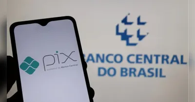 As atualizações entrarão em vigor em duas etapas marcadas para agosto e setembro.
