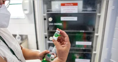 Plataforma Soro Já utiliza geolocalização para indicar hospitais com soro antiveneno, ferramenta que pode ser decisiva diante de acidentes com animais peçonhentos