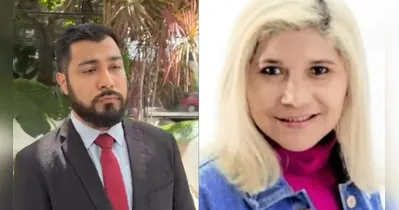 Advogado de defesa fala sobre prisão de irmão da cantora paraense Ruthetty, preso pela polícia.