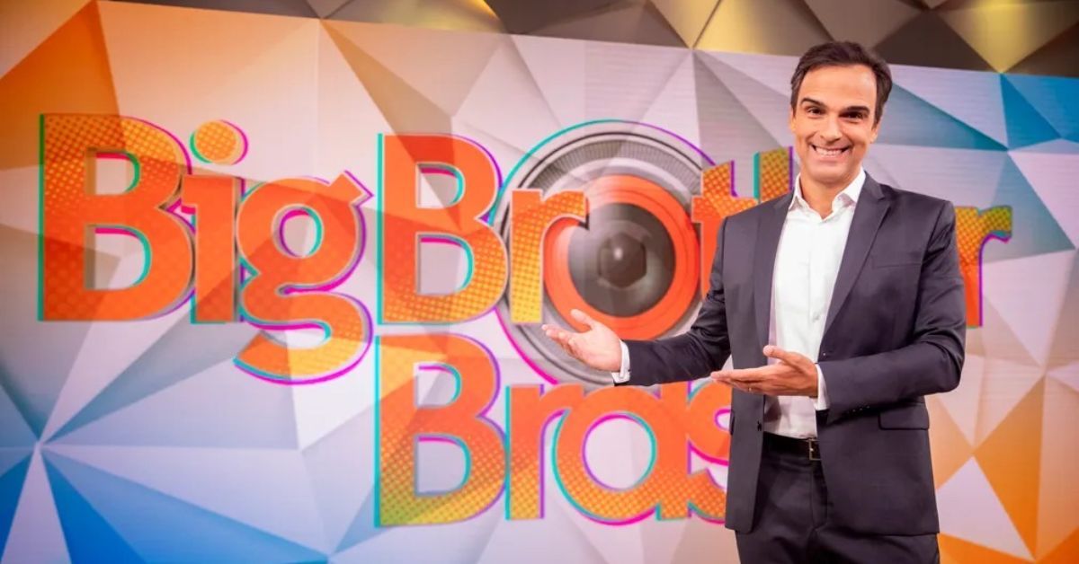As negociações entre a Globo, a Endemol Shine e a Banijay Rights já estão em estágio avançado.