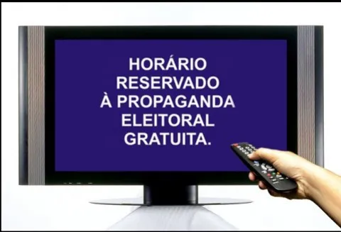Imagem ilustrativa da notícia: Eleições 2026: quando começa a propaganda eleitoral, regras e mais