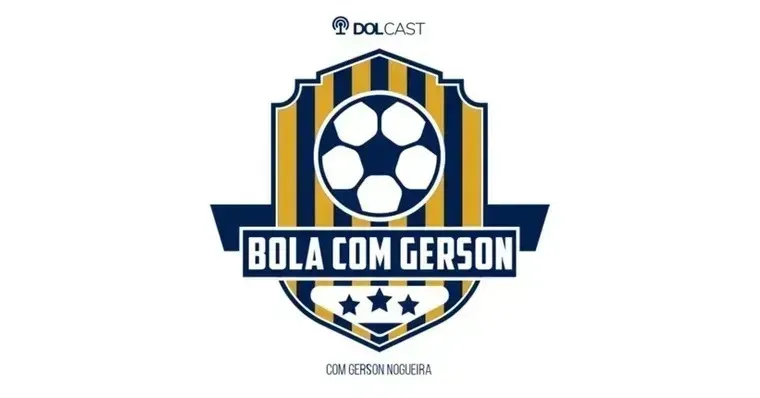 Imagem ilustrativa do podcast: No Bola com Gerson, Remo foca na retomada do Campeonato Brasileiro