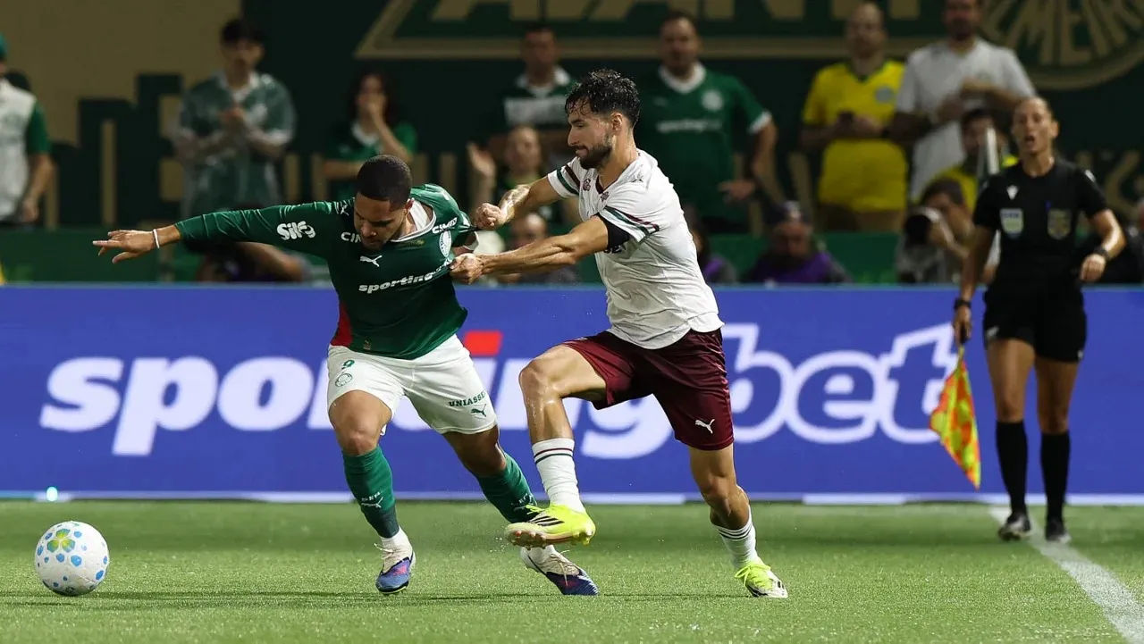 Imagem ilustrativa da notícia: Jogos de hoje (15/08): veja quem joga e onde assistir ao vivo