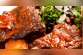 Receitas para o Dia dos Pais ajudam a montar um cardápio completo para reunir a família em um almoço especial