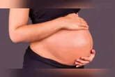 A perda gestacional é mais comum nas primeiras 12 semanas de gravidez, fase em que alterações genéticas e cromossômicas respondem pela maior parte dos abortos espontâneos.