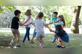Curso busca contribuir para o combate à desinformação sobre o TDAH