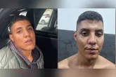 Crime ocorreu após foto da ex-companheira