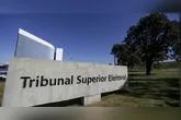 Grupo dará assessoria ao presidente da Corte eleitoral