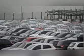 Carros para PcD e Autistas: Novas Isenções a Partir do STF