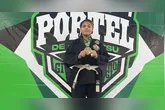 Panterinha ganhou experiência em importantes competições do circuito regional