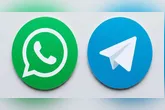 A transformação acompanha o avanço das mensagens instantâneas no dia a dia.