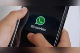 Atualmente, o aplicativo funciona em aparelhos com Android 5.0 ou versões posteriores