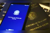 Entenda o que a CLT diz sobre feriados que caem em um sábado e como isso afeta o trabalho no Brasil.