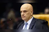 Decisão do STF sobre reclusão dos réus do 8 de janeiro permite abatimento de penas e abre precedentes para outros casos.