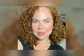 O caso está sendo investigado pela Polícia Civil