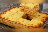Alternativa para variar o cardápio e aproveitar sobras de frango cozido ou assado